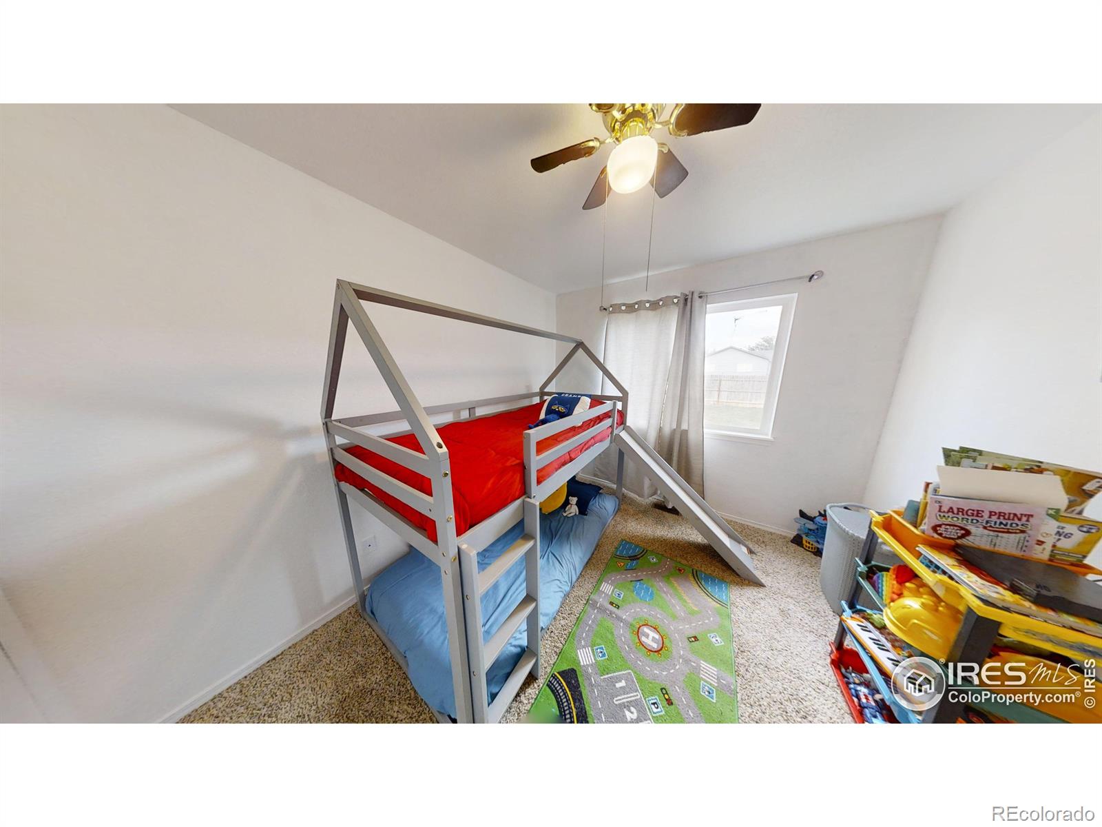 MLS Image #6 for 406  suzann street,wiggins, Colorado