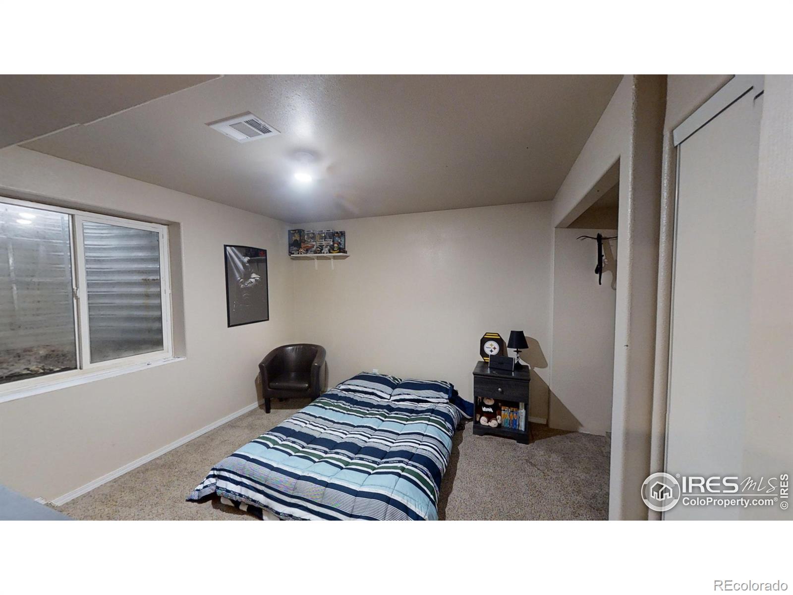 MLS Image #8 for 406  suzann street,wiggins, Colorado