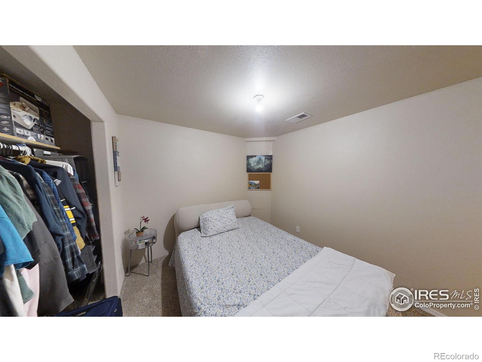 MLS Image #9 for 406  suzann street,wiggins, Colorado