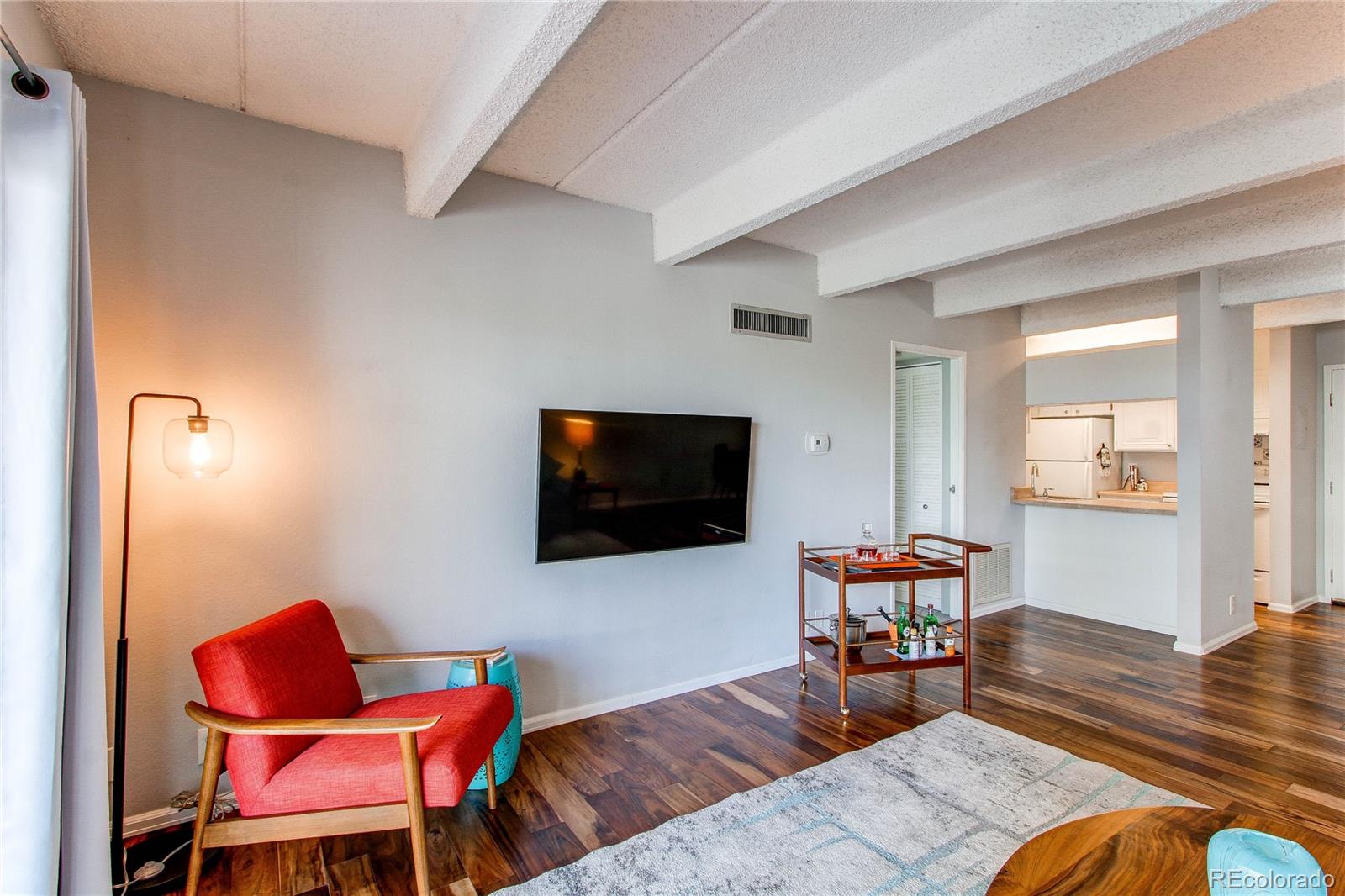 MLS Image #10 for 777 n washington street,denver, Colorado