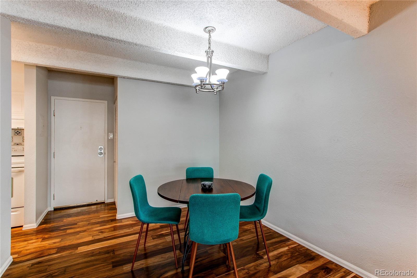 MLS Image #12 for 777 n washington street,denver, Colorado