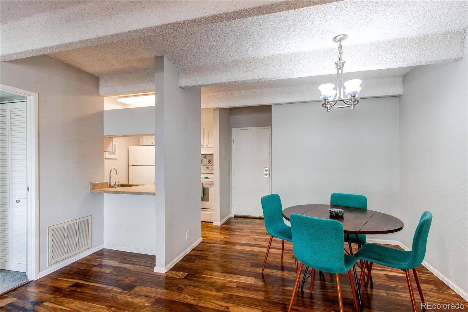 MLS Image #13 for 777 n washington street,denver, Colorado