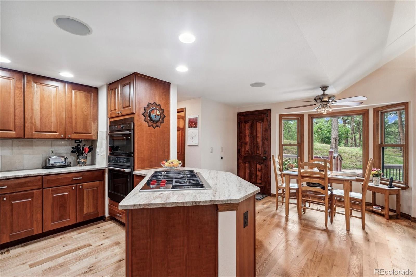 MLS Image #20 for 1045  deerpath road,franktown, Colorado