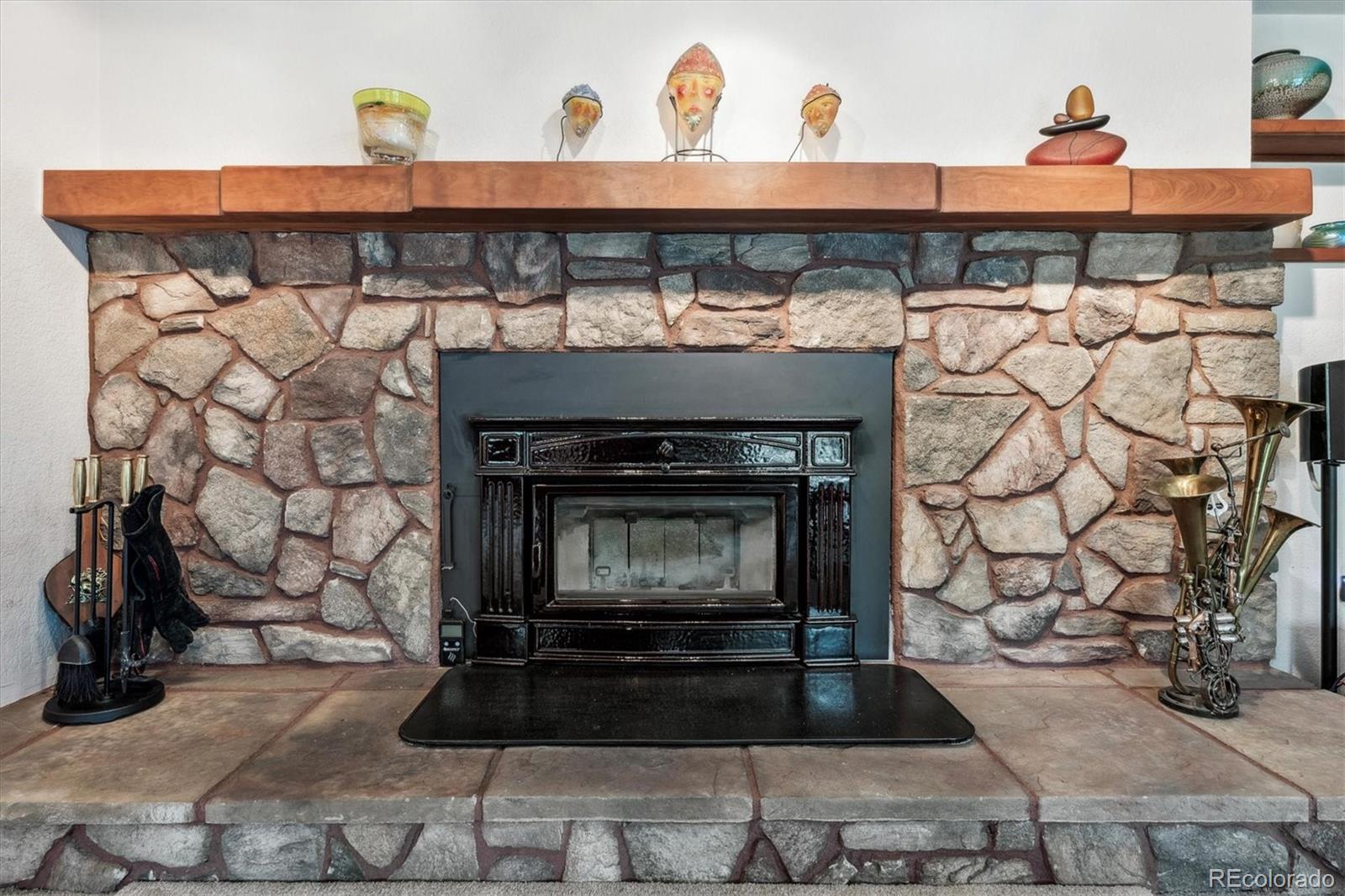 MLS Image #23 for 1045  deerpath road,franktown, Colorado