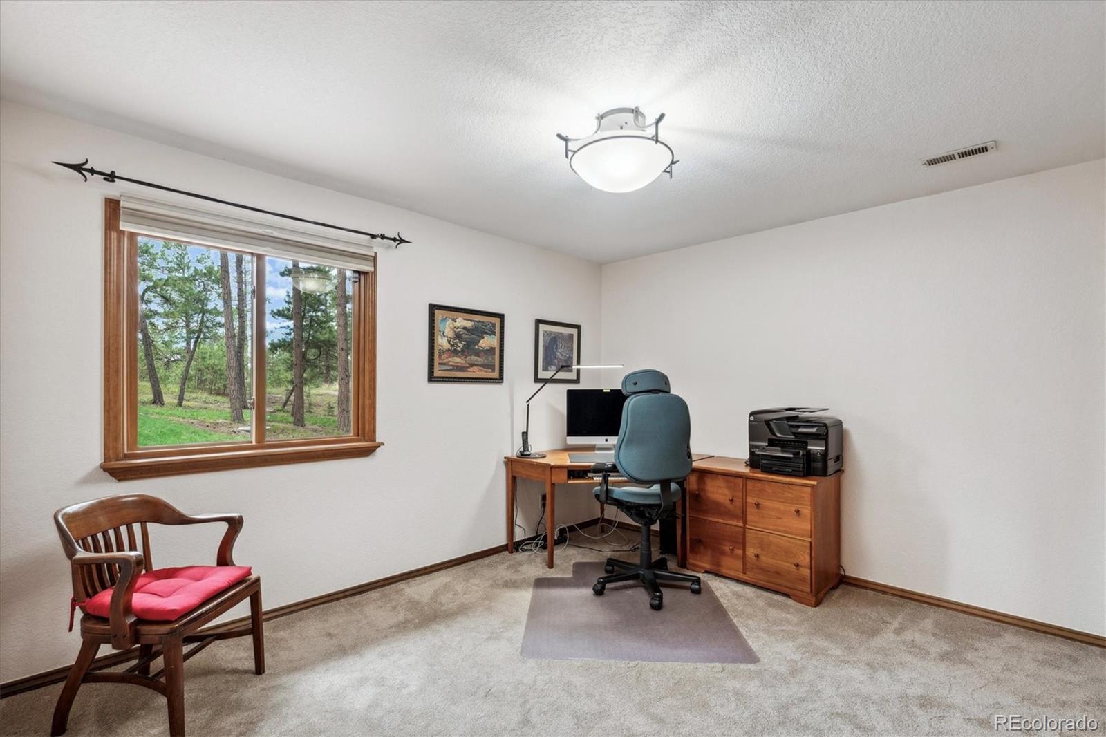 MLS Image #26 for 1045  deerpath road,franktown, Colorado