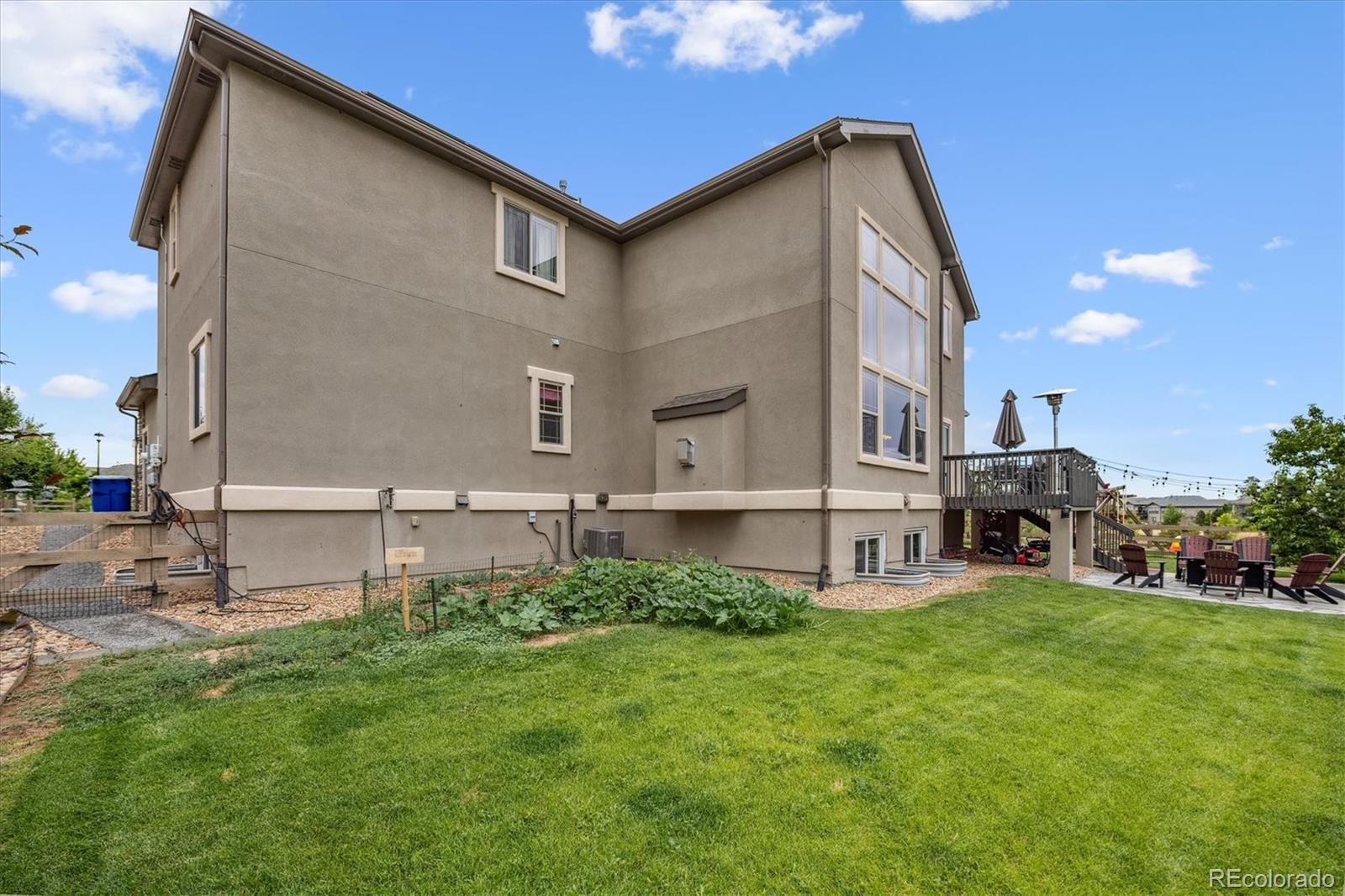 MLS Image #28 for 653  biscayne court,berthoud, Colorado