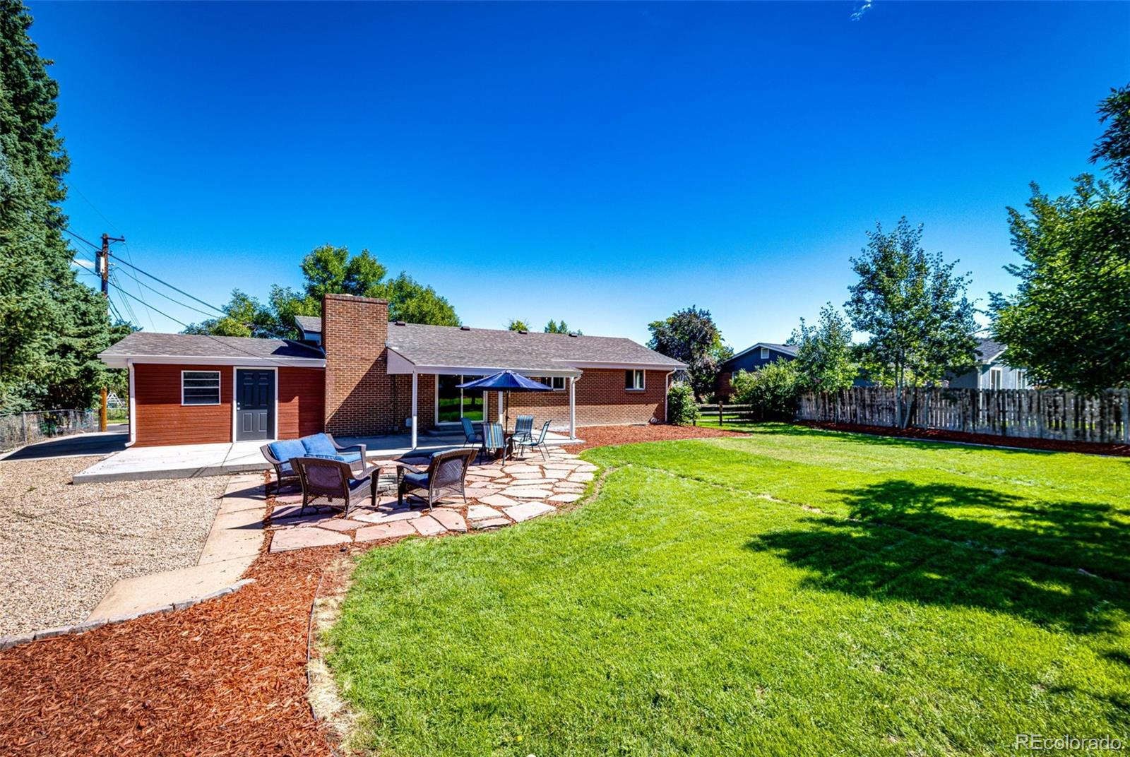 MLS Image #29 for 620 e fremont avenue,centennial, Colorado