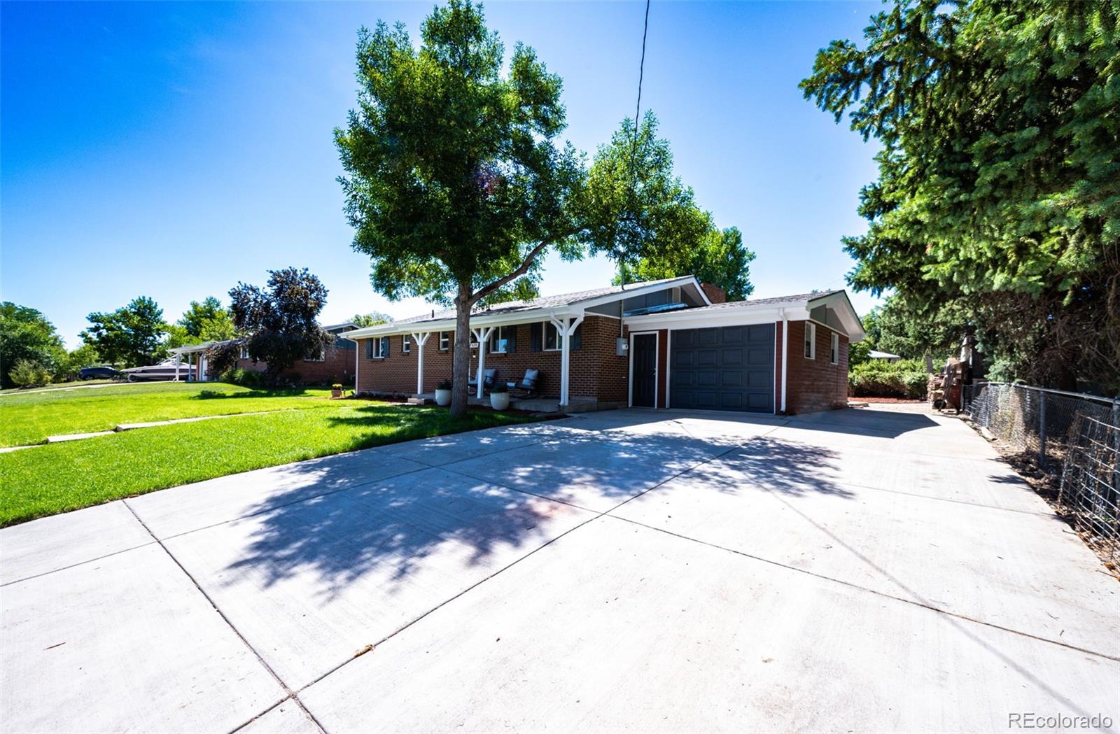 MLS Image #37 for 620 e fremont avenue,centennial, Colorado