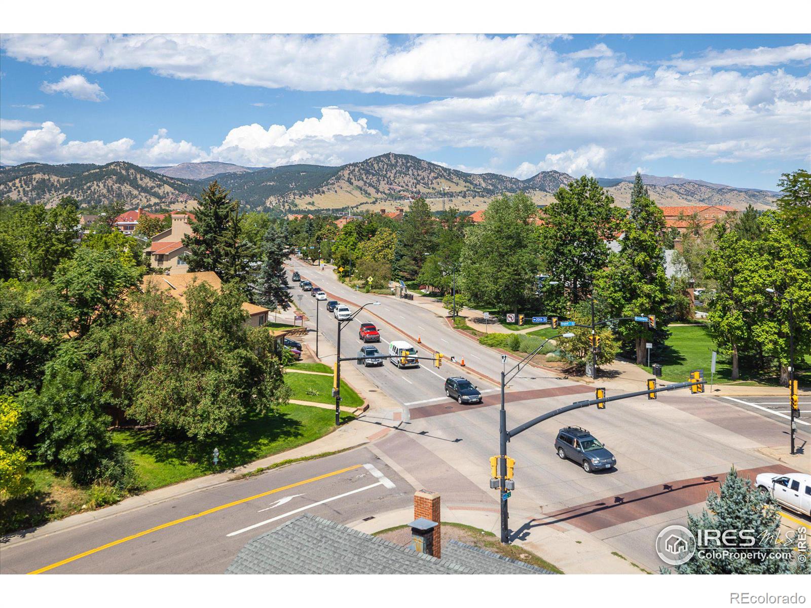 MLS Image #13 for 850  20th street,boulder, Colorado