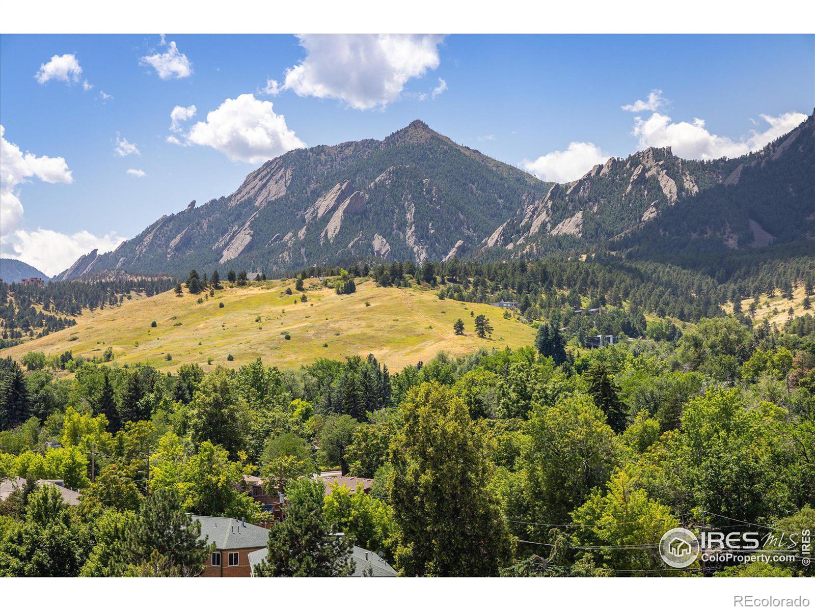 MLS Image #20 for 850  20th street,boulder, Colorado