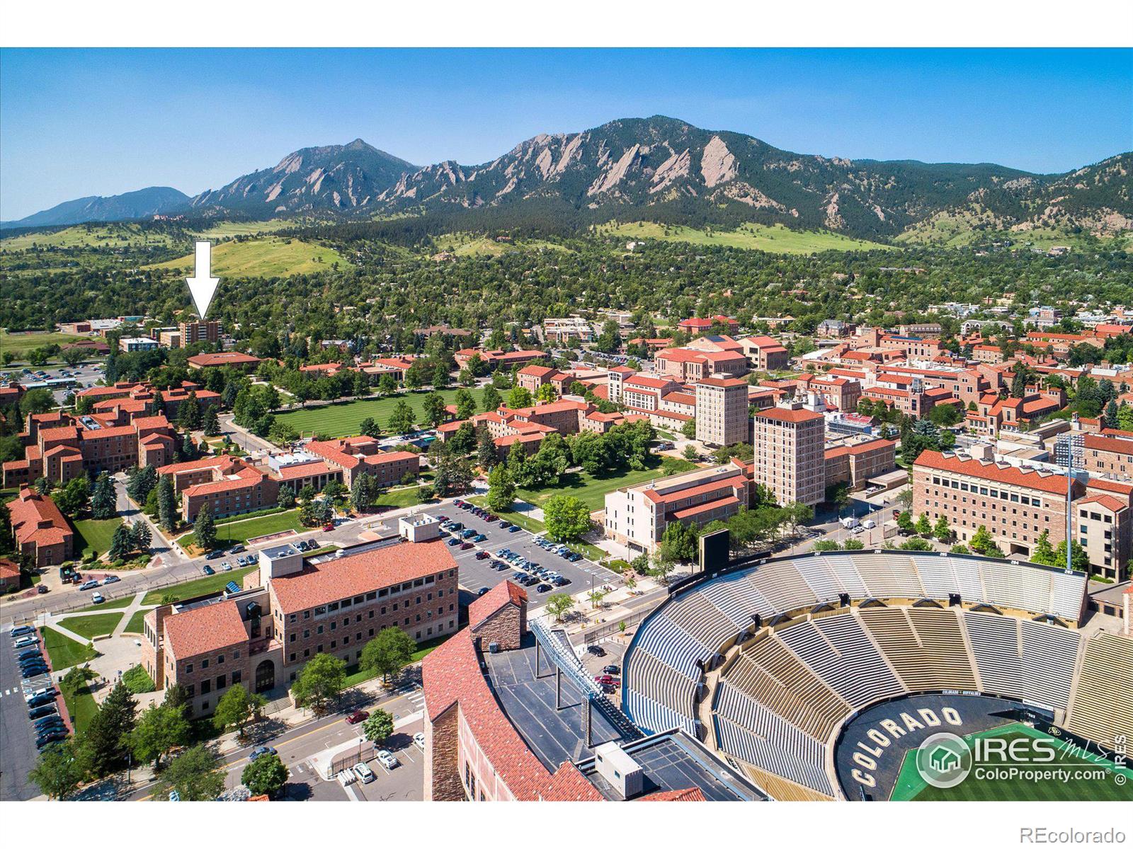 MLS Image #21 for 850  20th street,boulder, Colorado