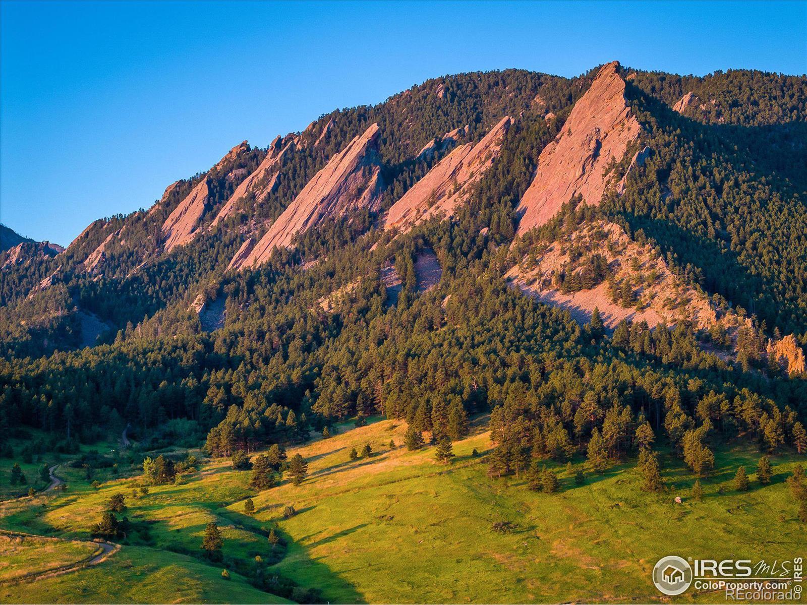 MLS Image #28 for 850  20th street,boulder, Colorado