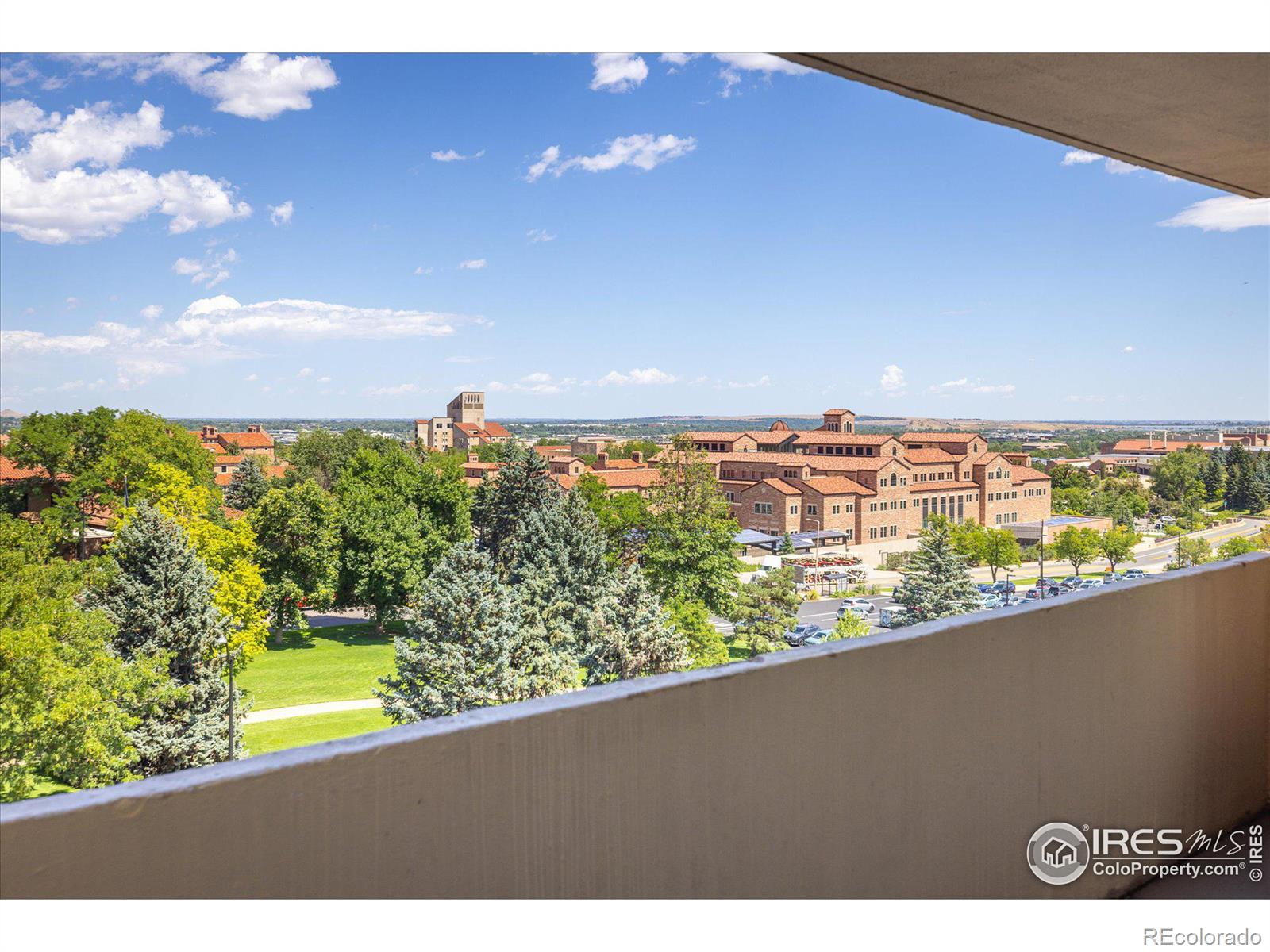 MLS Image #6 for 850  20th street,boulder, Colorado