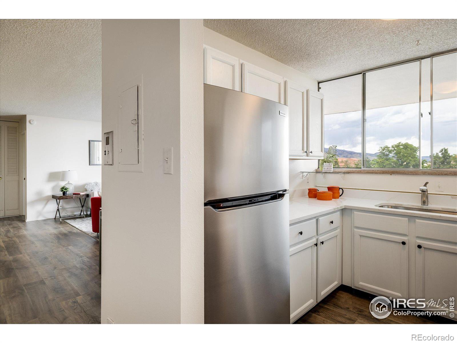 MLS Image #7 for 850  20th street,boulder, Colorado