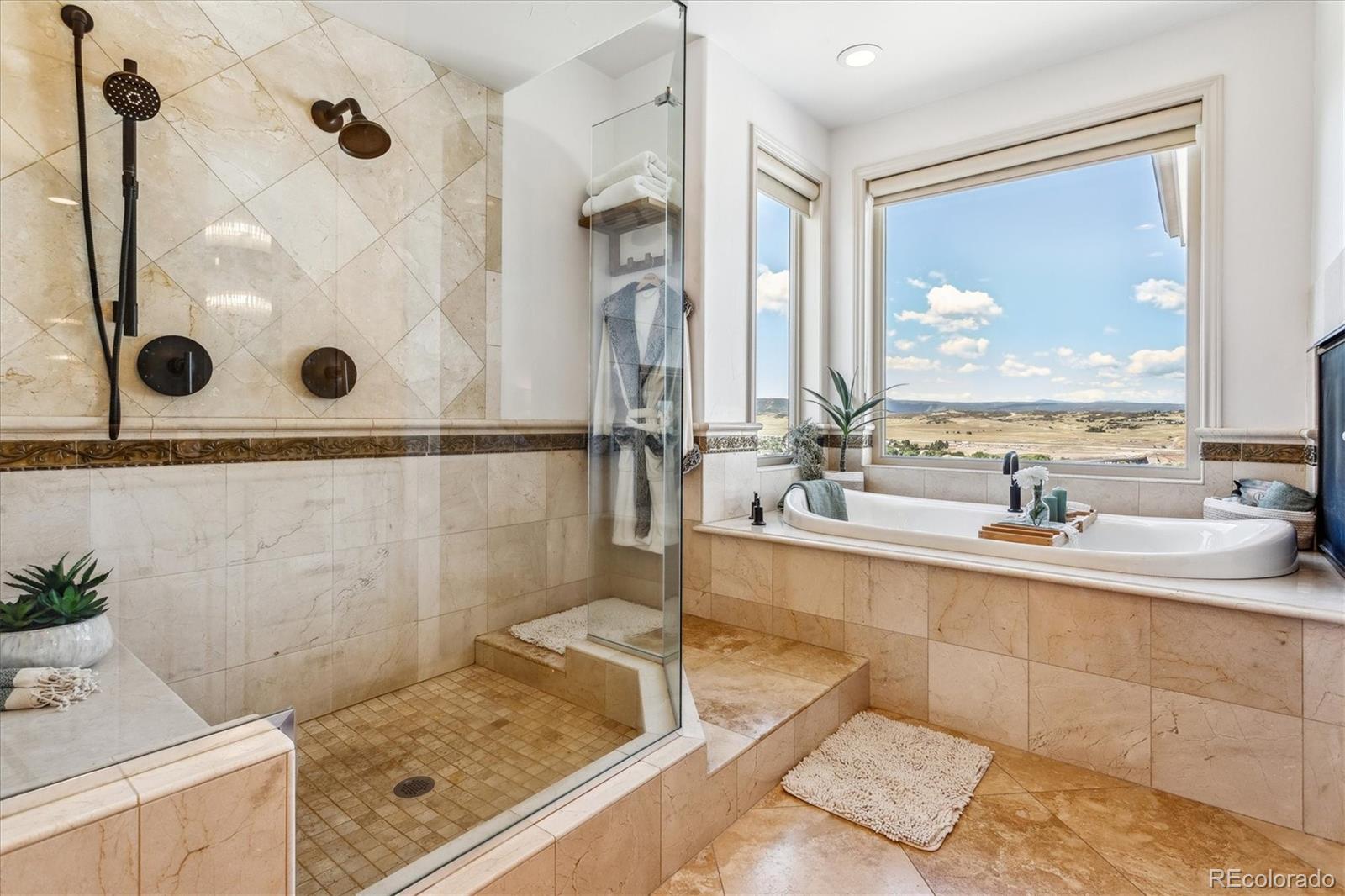 MLS Image #22 for 3629  eveningglow way,castle rock, Colorado