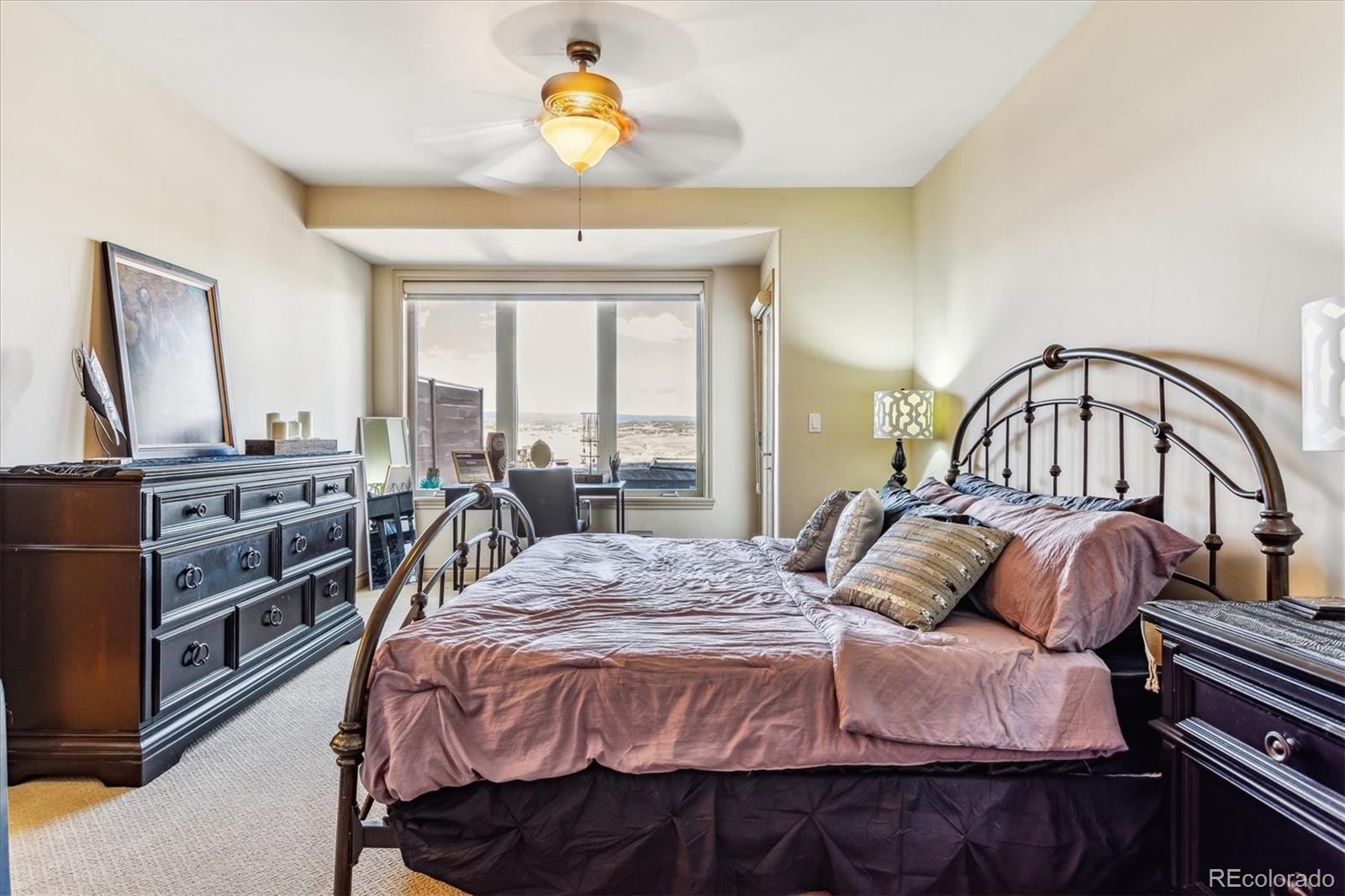 MLS Image #33 for 3629  eveningglow way,castle rock, Colorado