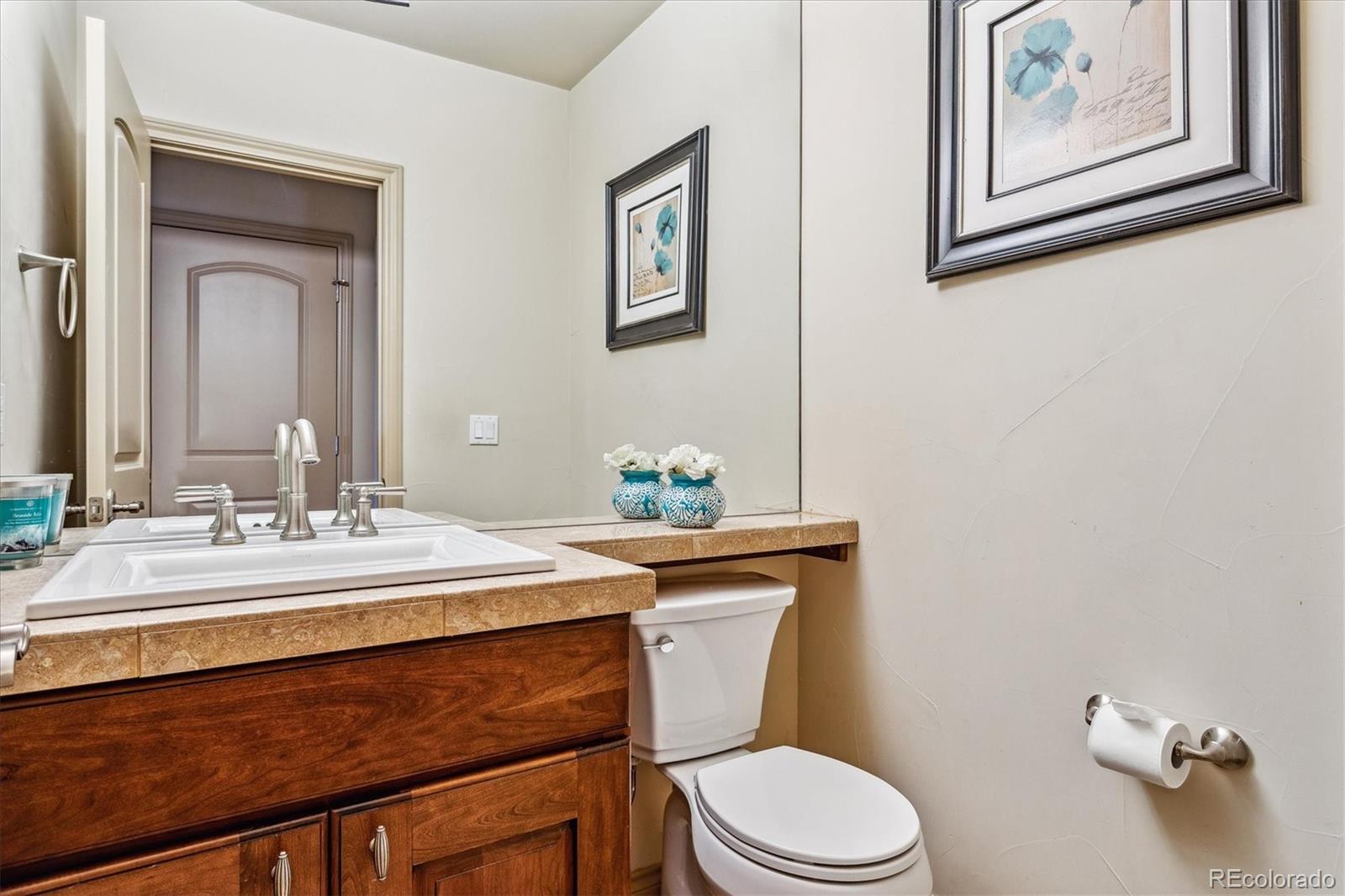 MLS Image #35 for 3629  eveningglow way,castle rock, Colorado