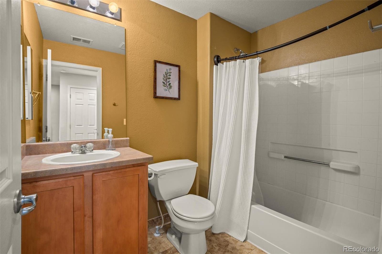 MLS Image #22 for 6050  raleigh circle,castle rock, Colorado