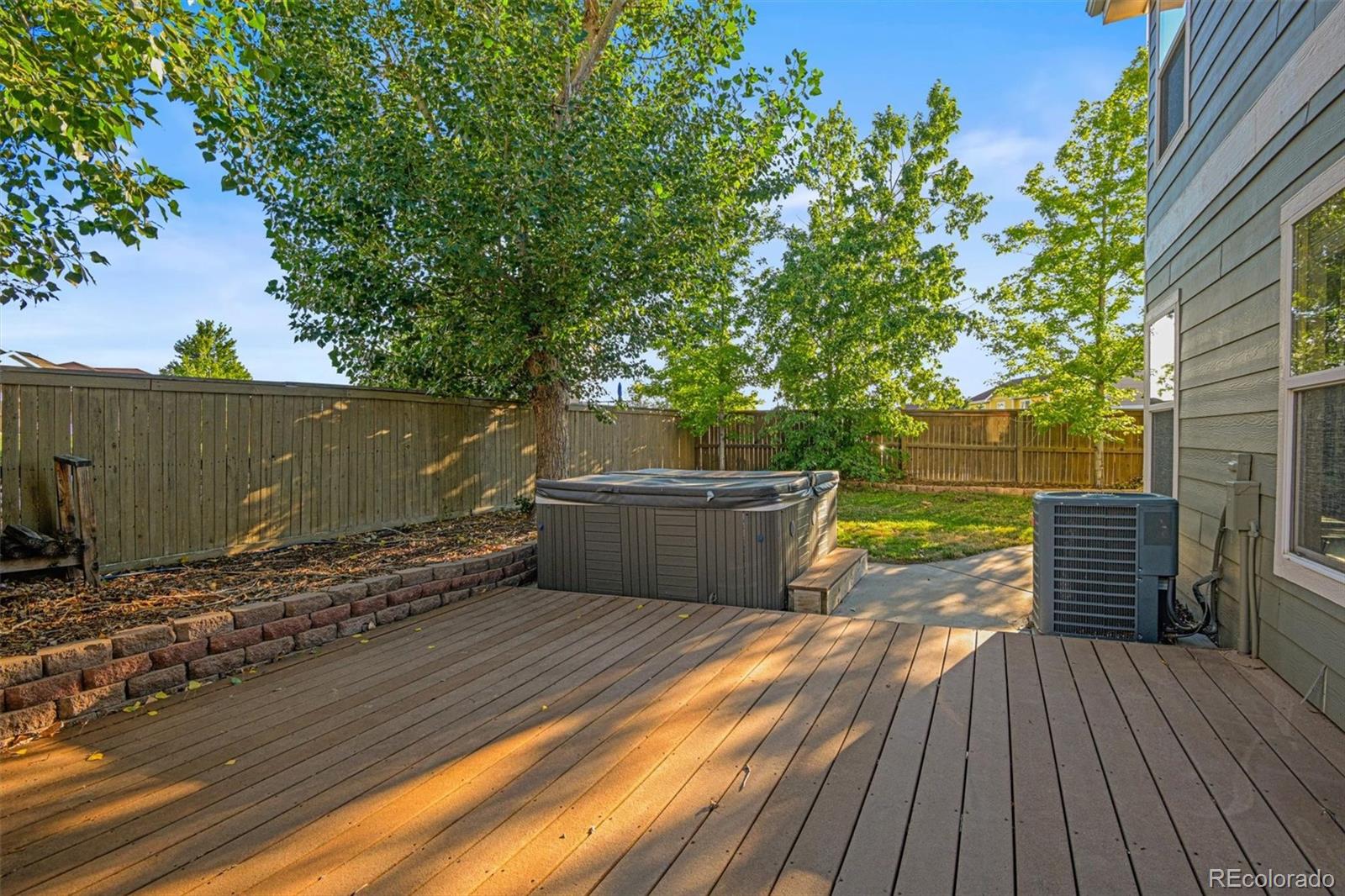 MLS Image #23 for 6050  raleigh circle,castle rock, Colorado