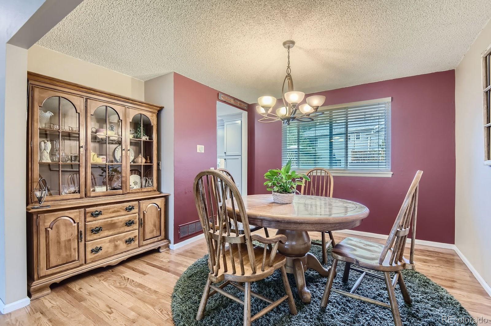 MLS Image #11 for 17291 e jarvis place,aurora, Colorado