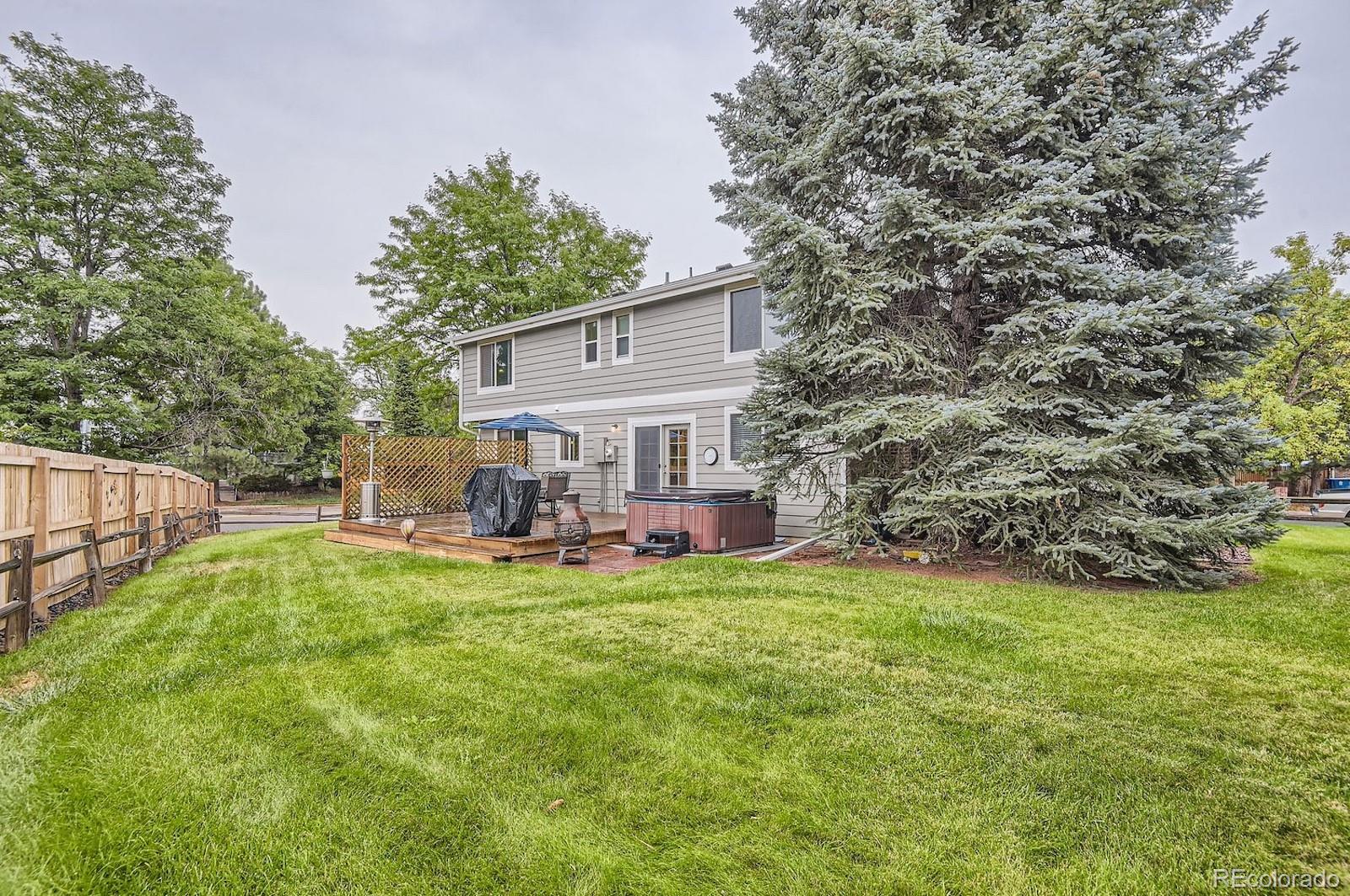 MLS Image #26 for 17291 e jarvis place,aurora, Colorado