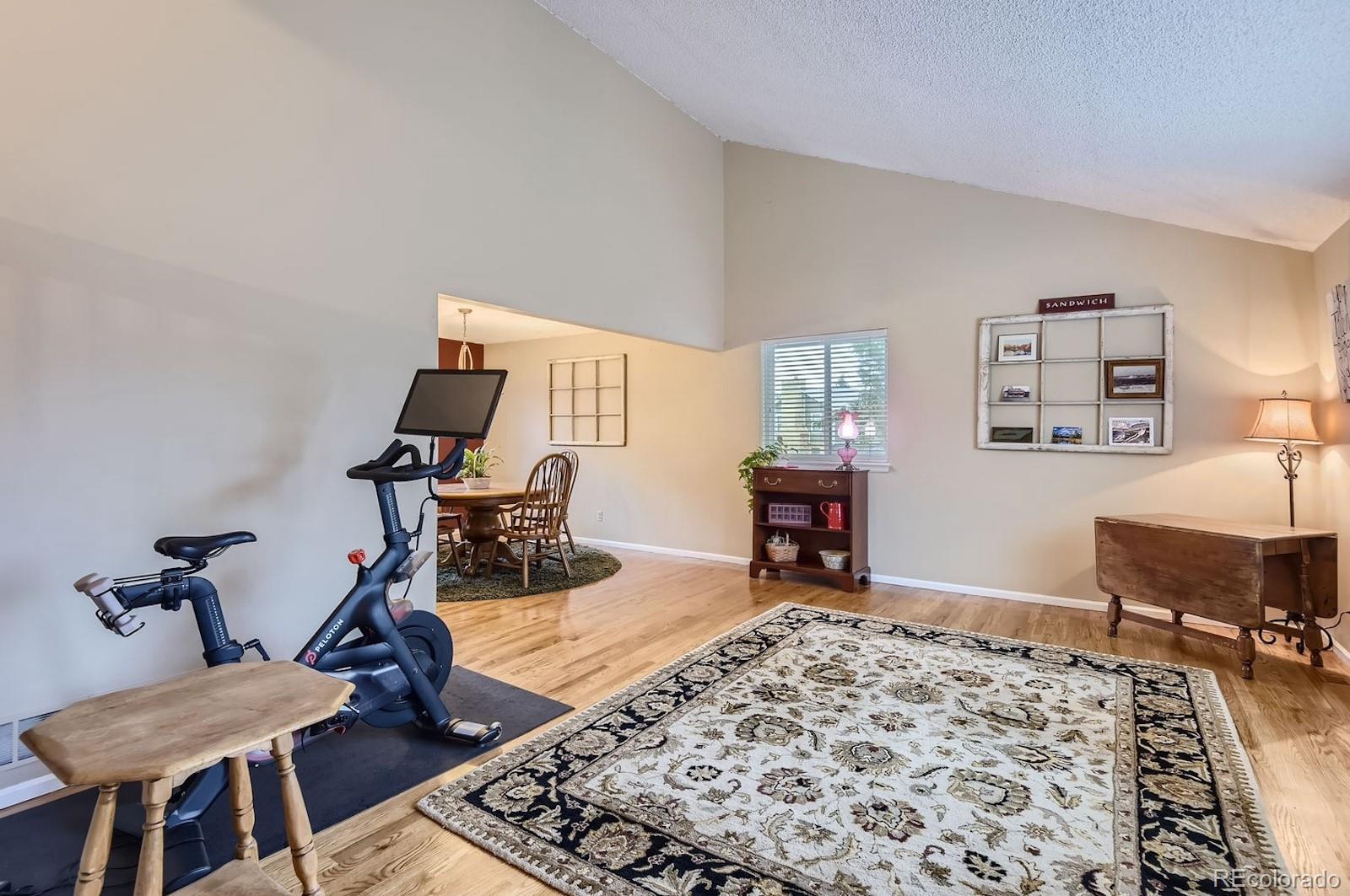 MLS Image #9 for 17291 e jarvis place,aurora, Colorado