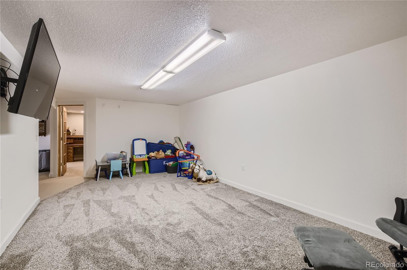 MLS Image #18 for 512  ash avenue,ault, Colorado