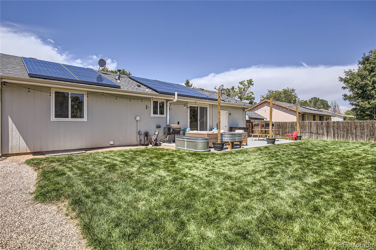 MLS Image #27 for 512  ash avenue,ault, Colorado