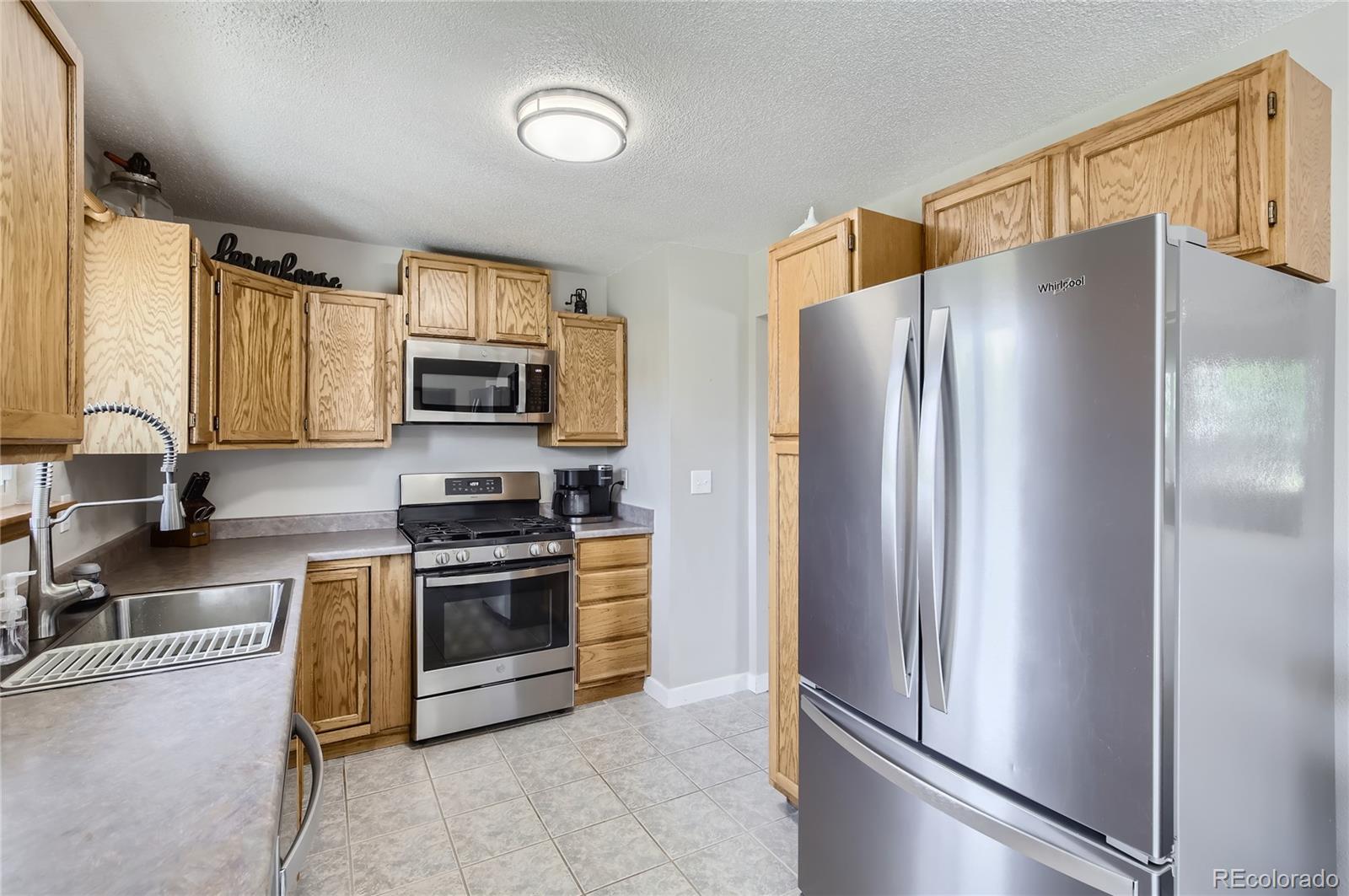 MLS Image #8 for 512  ash avenue,ault, Colorado