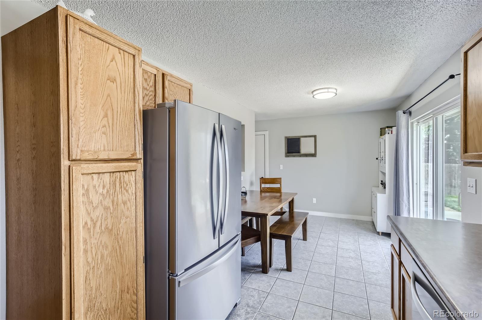 MLS Image #9 for 512  ash avenue,ault, Colorado