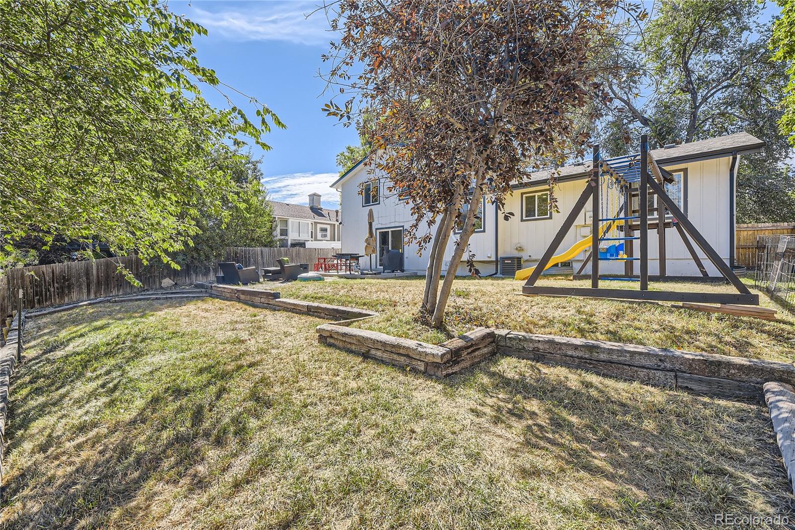 MLS Image #25 for 7855 w ontario place,littleton, Colorado