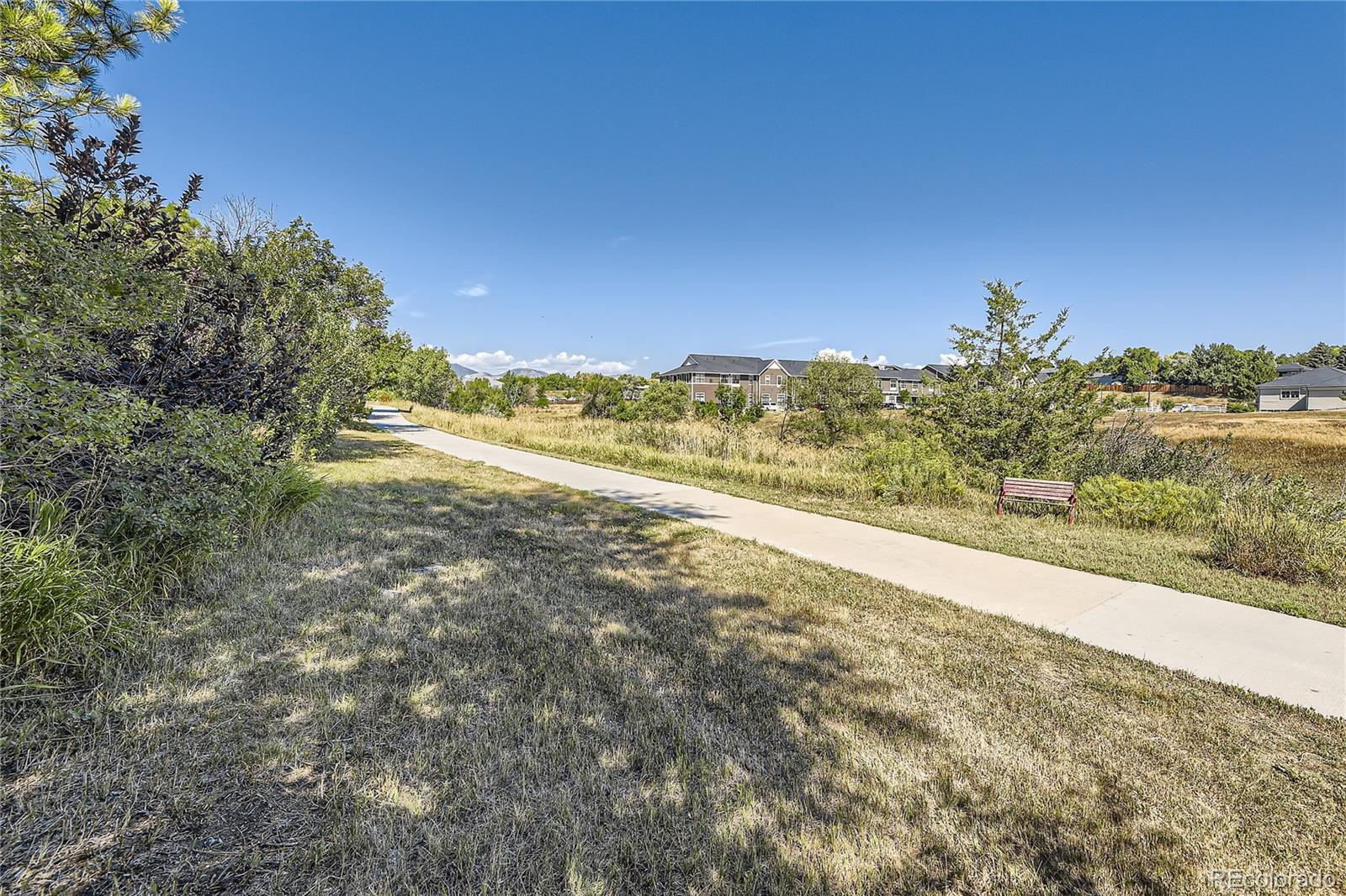 MLS Image #26 for 7855 w ontario place,littleton, Colorado