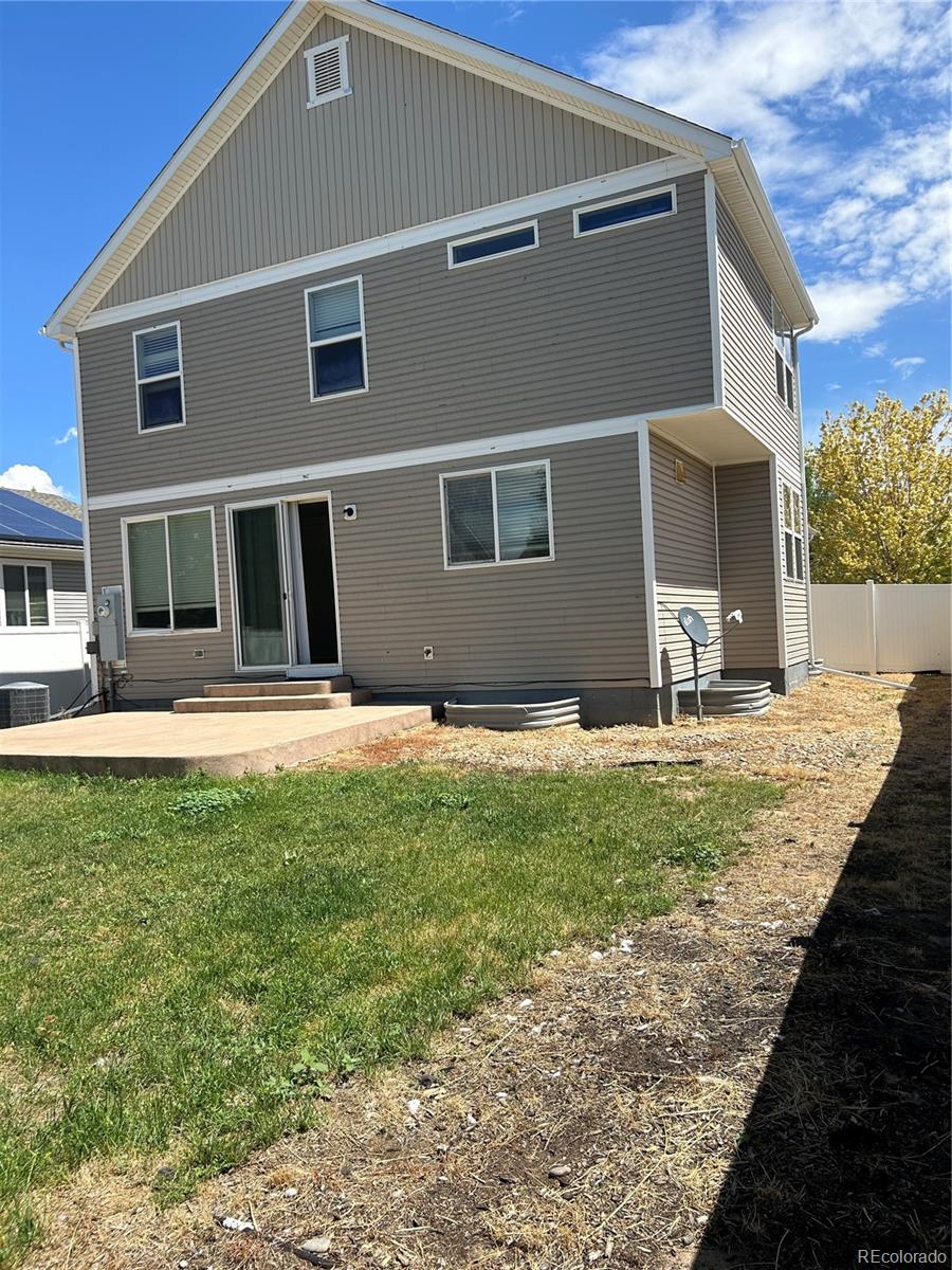 MLS Image #37 for 5511  liverpool street,denver, Colorado