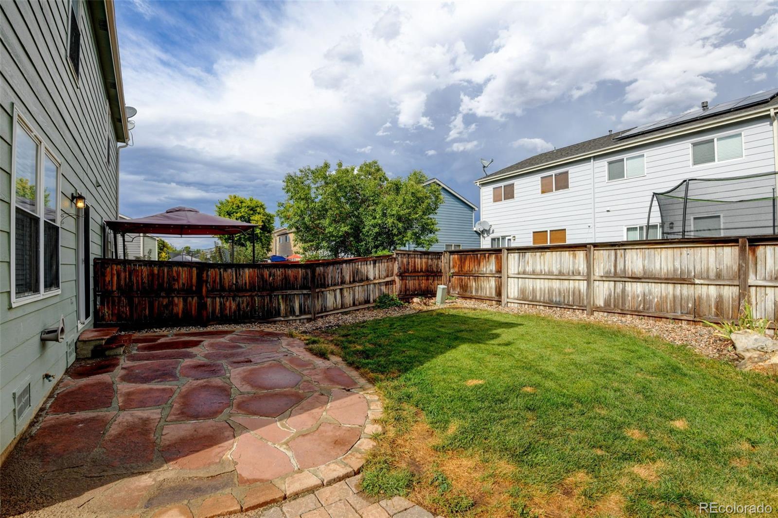 MLS Image #22 for 838  mockingbird lane ,brighton, Colorado