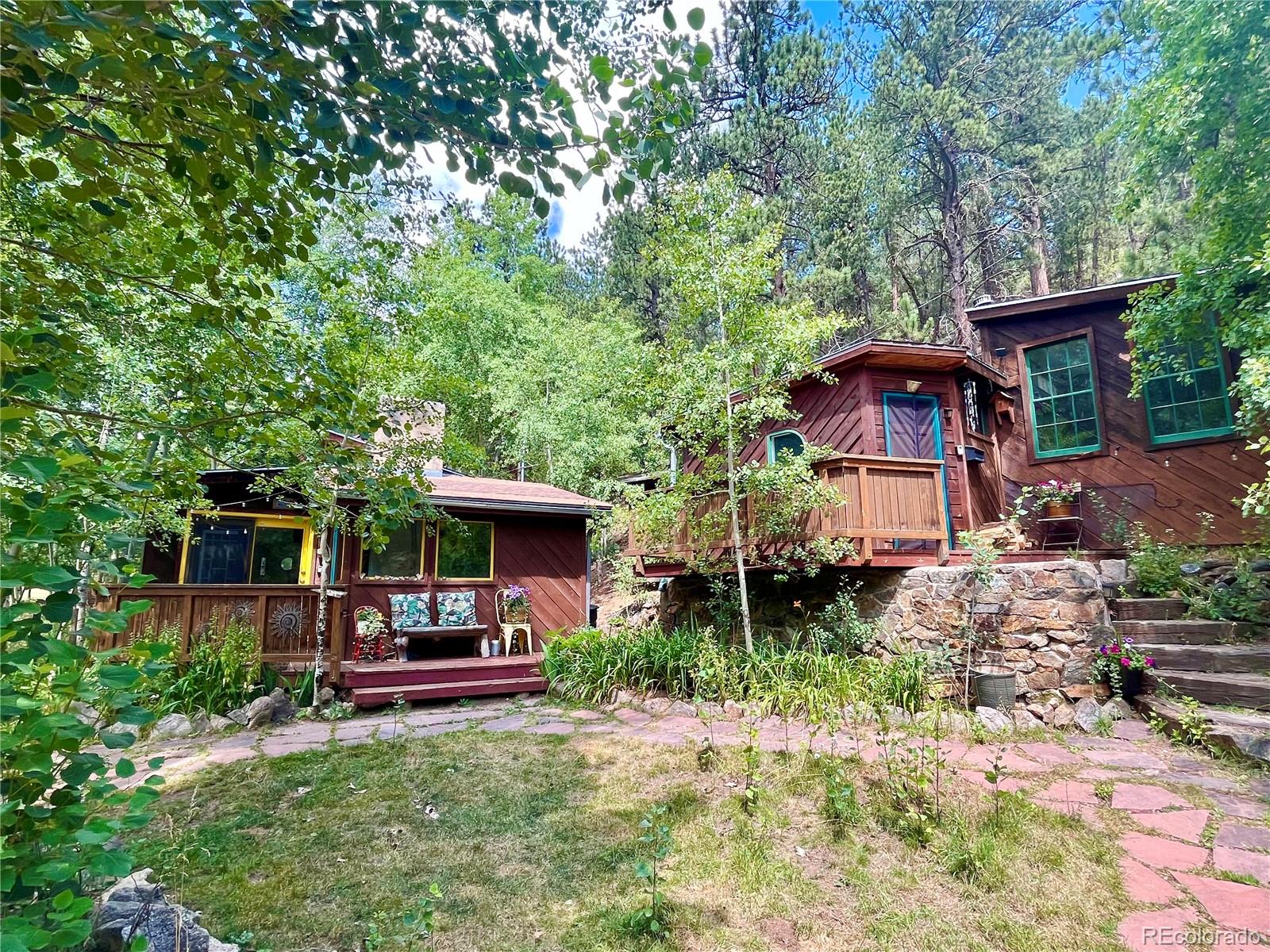 MLS Image #21 for 279  switzerland park rd ,boulder, Colorado