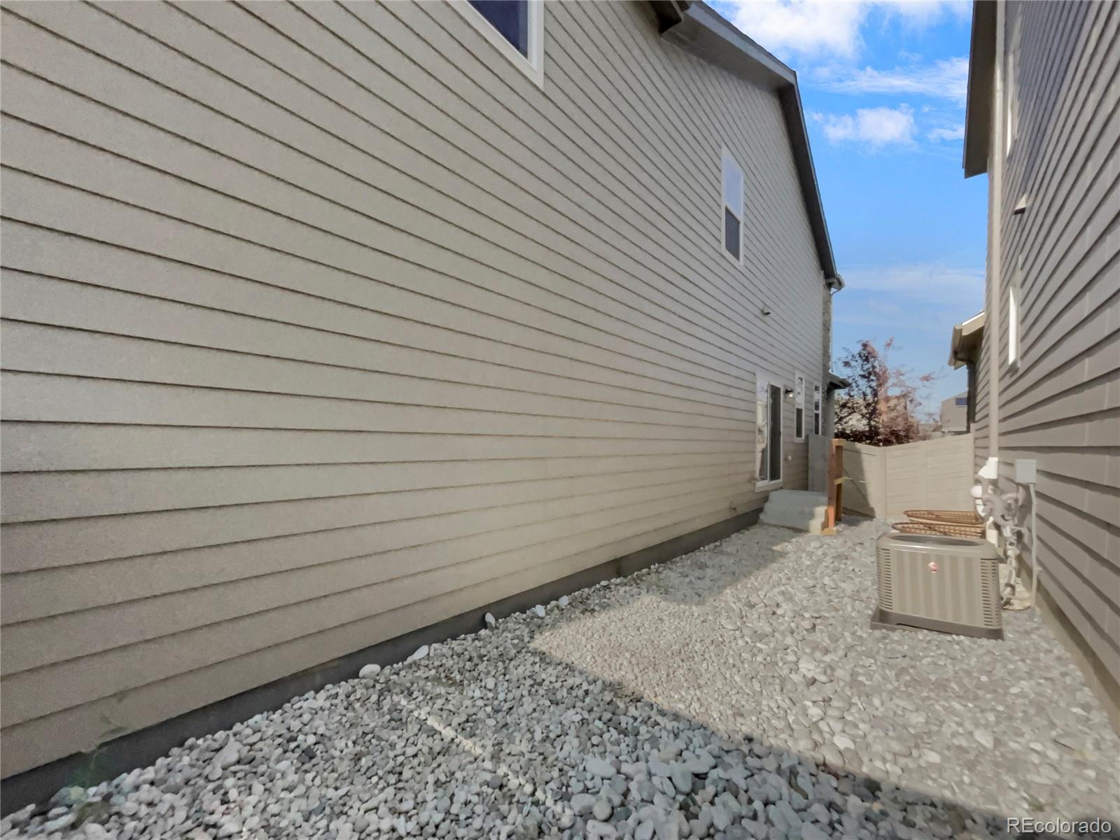 MLS Image #17 for 4768 n kalispell street,denver, Colorado