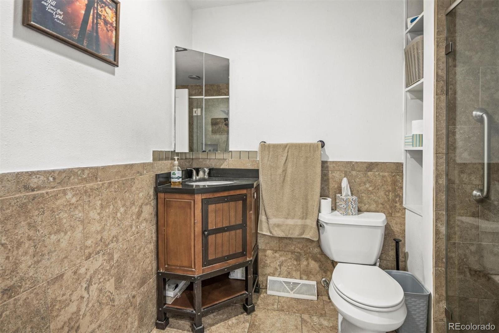 MLS Image #27 for 3090 s reed street,denver, Colorado