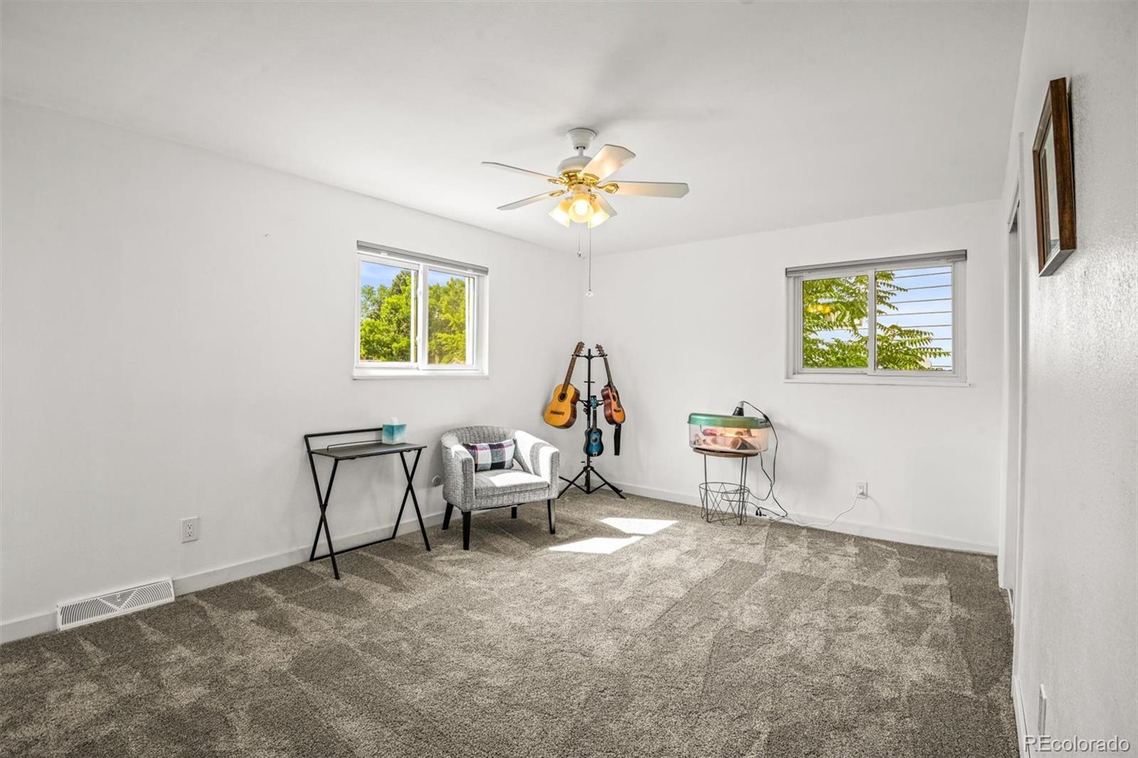 MLS Image #28 for 3090 s reed street,denver, Colorado