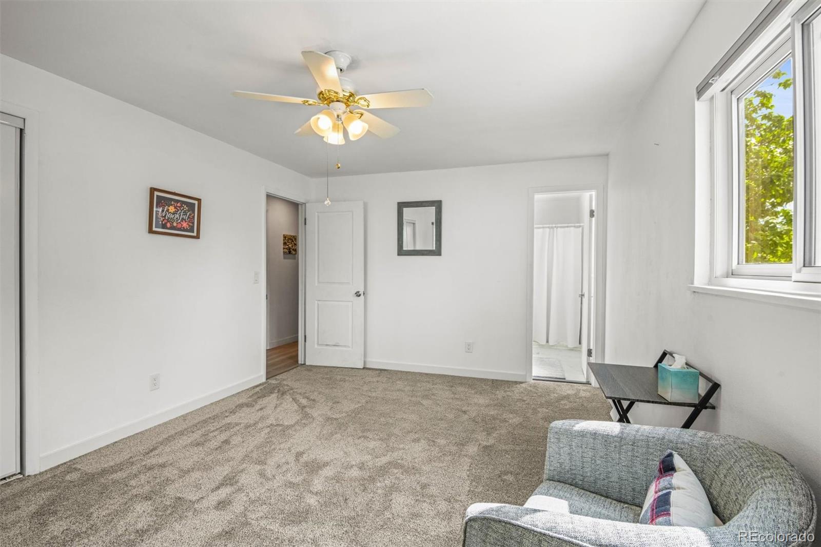 MLS Image #29 for 3090 s reed street,denver, Colorado