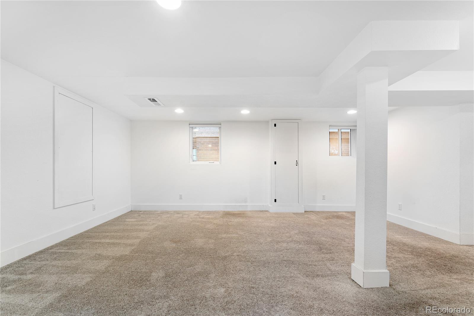 MLS Image #26 for 486 s corona street,denver, Colorado