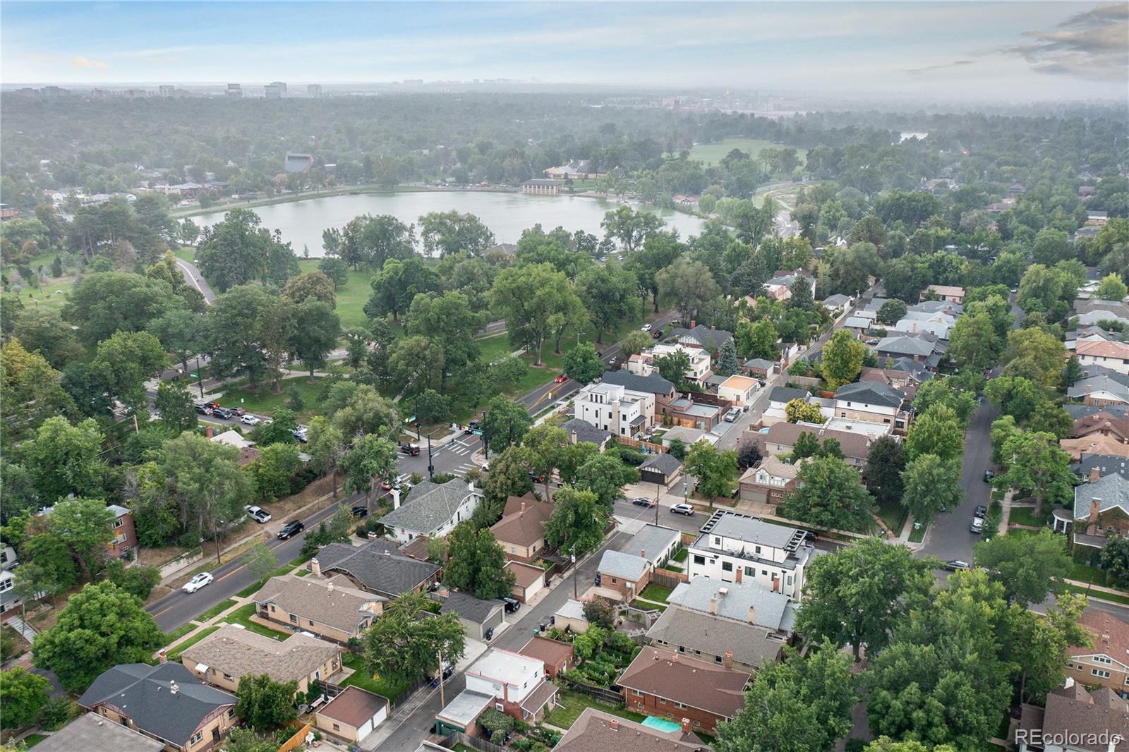 MLS Image #42 for 486 s corona street,denver, Colorado