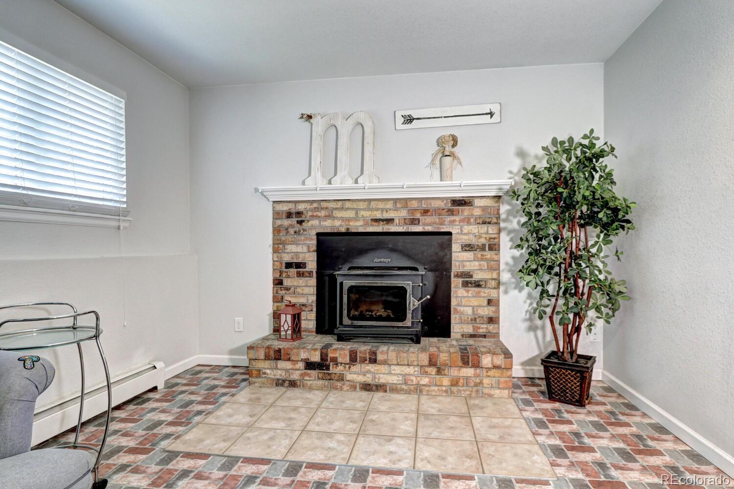 MLS Image #12 for 10141 w 70th drive,arvada, Colorado