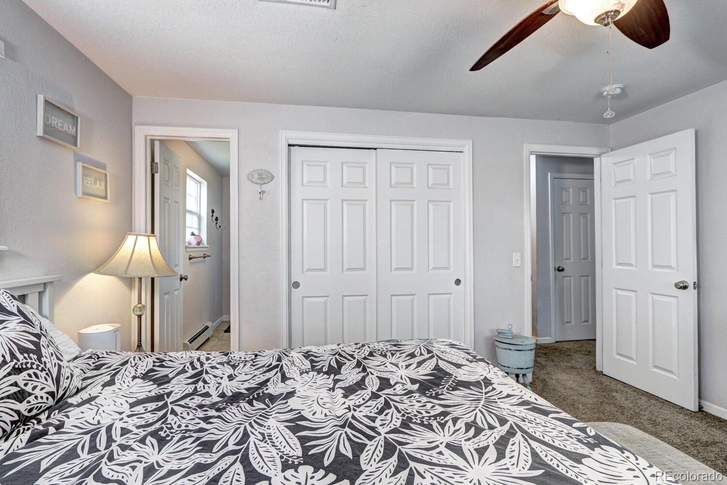 MLS Image #17 for 10141 w 70th drive,arvada, Colorado