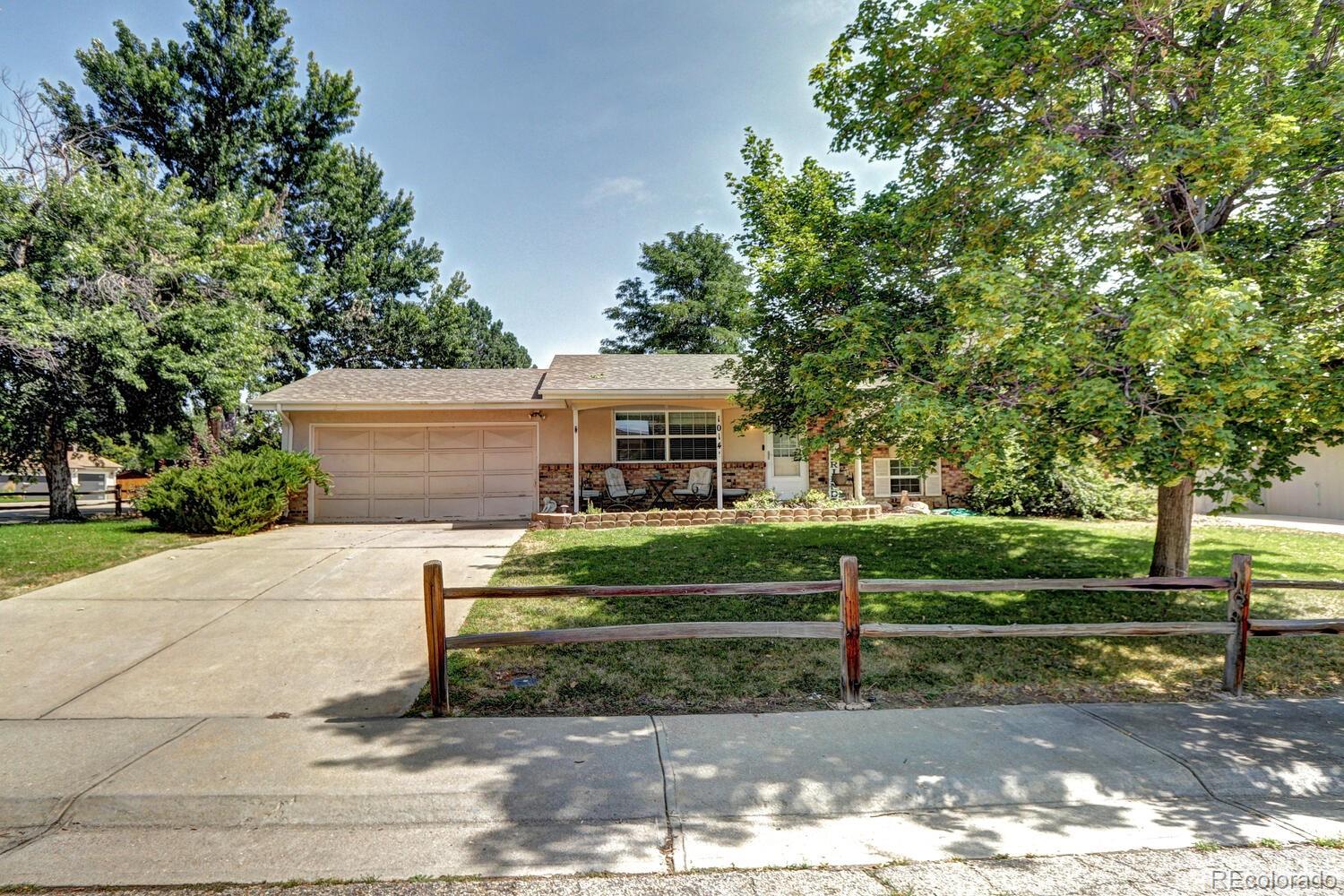 MLS Image #27 for 10141 w 70th drive,arvada, Colorado