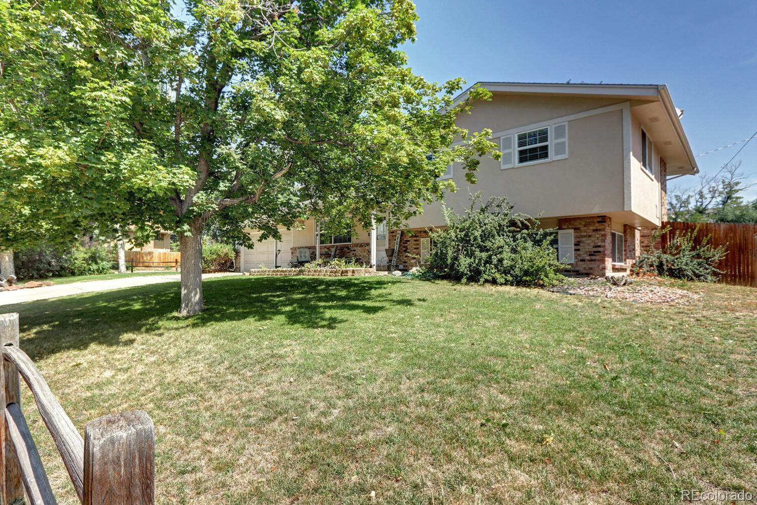 MLS Image #28 for 10141 w 70th drive,arvada, Colorado