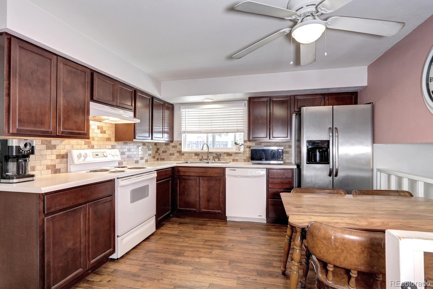 MLS Image #7 for 10141 w 70th drive,arvada, Colorado