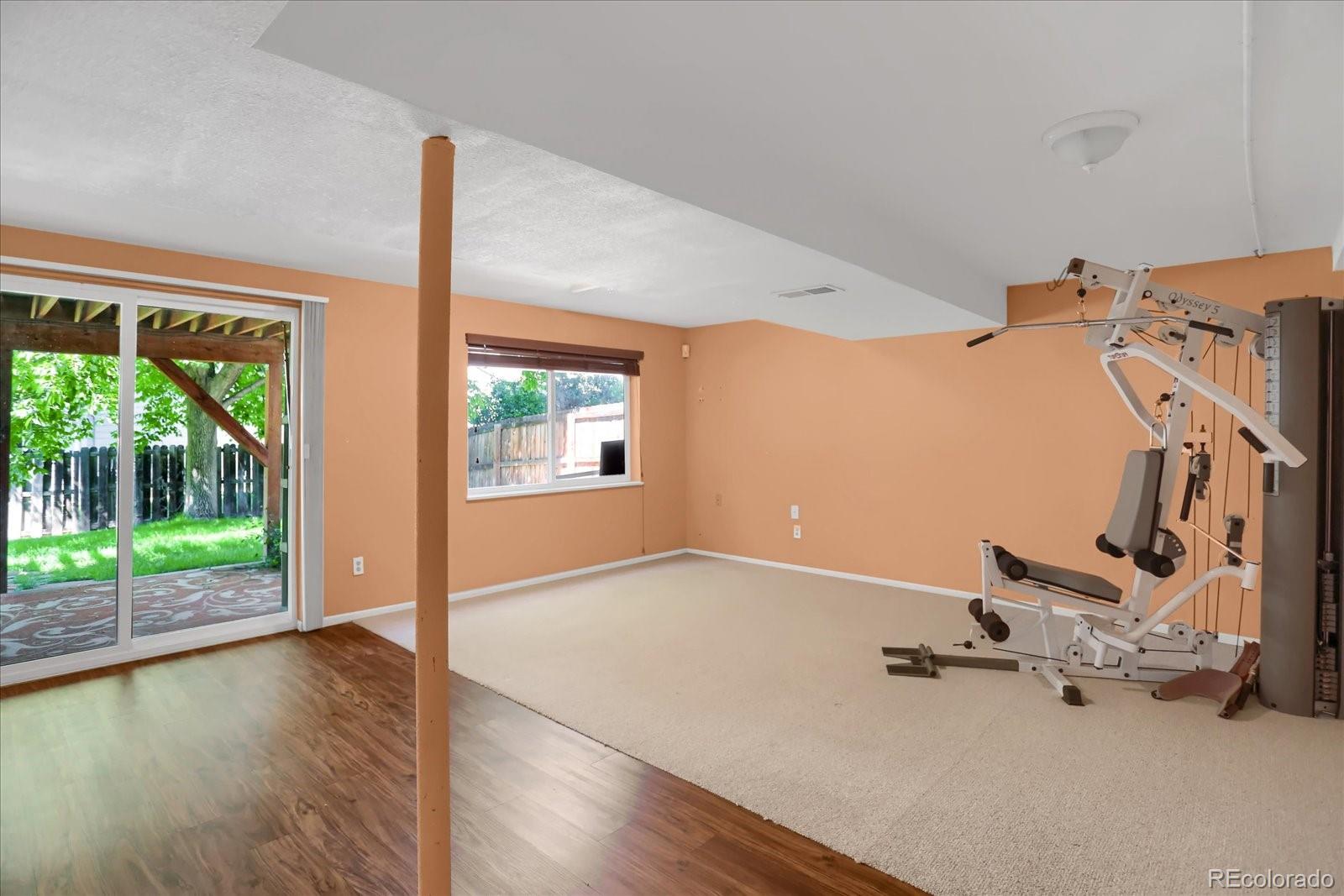 MLS Image #29 for 10043 e weaver avenue,englewood, Colorado