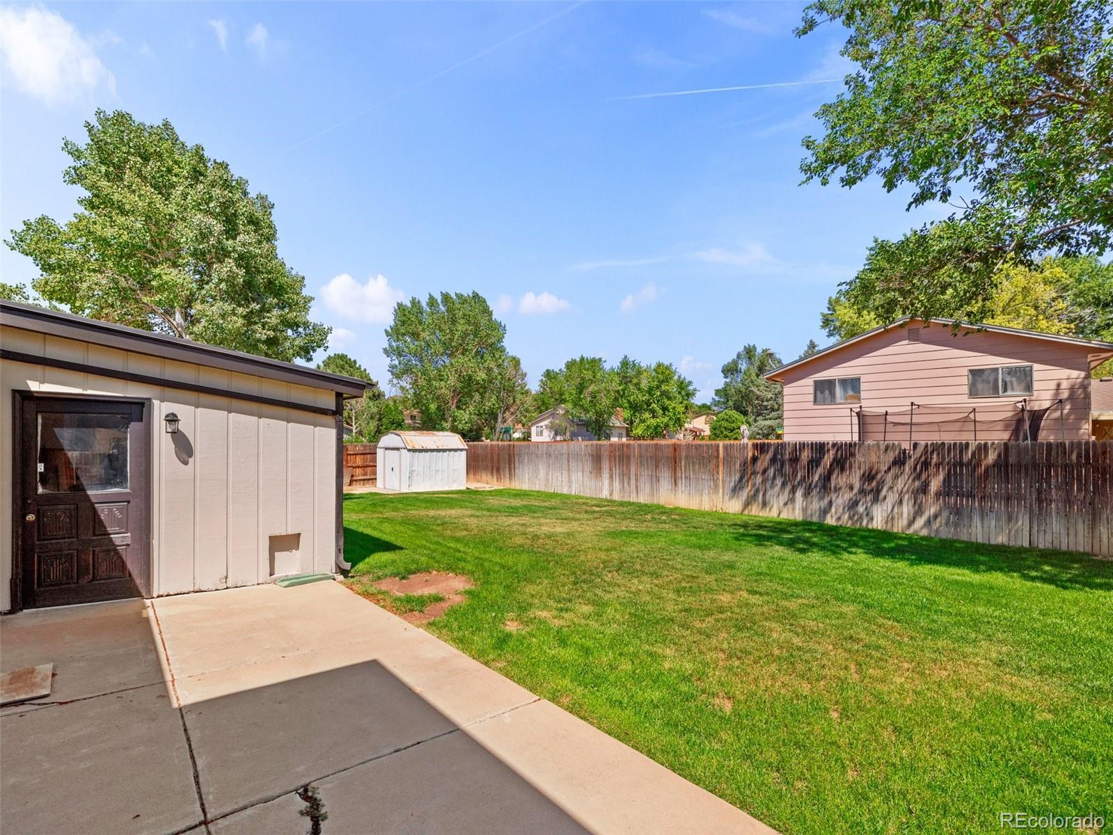 MLS Image #22 for 4201  blueflax drive,pueblo, Colorado