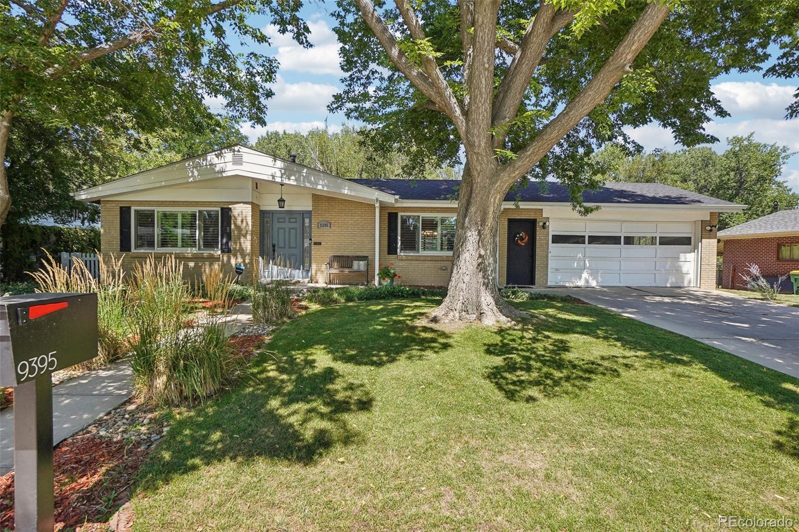 MLS Image #0 for 9395 w 9th avenue,lakewood, Colorado