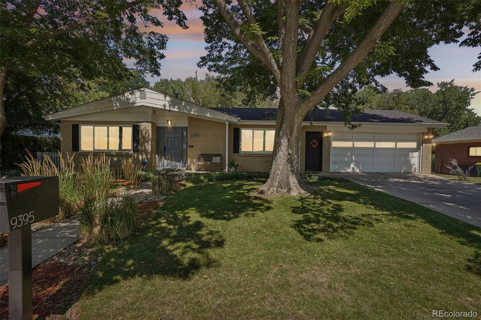 CMA Image for 9395 w 9th avenue,Lakewood, Colorado